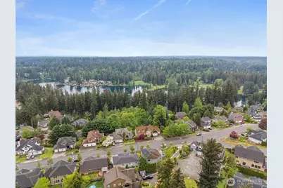 24931 234th Place SE, Maple Valley, WA 98038 - Photo 37