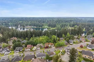 24931 234th Pl SE, Maple Valley, WA 98038 - Photo 37