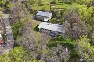 380 Elmer City Access Rd, Coulee Dam, WA 99116 - Photo 5