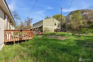 380 Elmer City Access Rd, Coulee Dam, WA 99116 - Photo 13