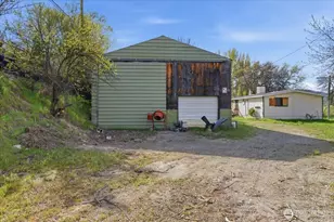 380 Elmer City Access Rd, Coulee Dam, WA 99116 - Photo 7