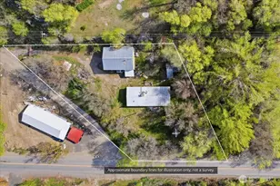 380 Elmer City Access Rd, Coulee Dam, WA 99116 - Photo 3