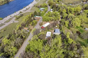 380 Elmer City Access Rd, Coulee Dam, WA 99116 - Photo 19