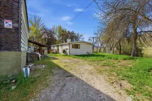 380 Elmer City Access Rd, Coulee Dam, WA 99116 - Photo 9