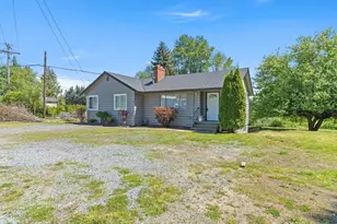 16425 Broadway Ave, Snohomish, WA 98296 - Photo 33