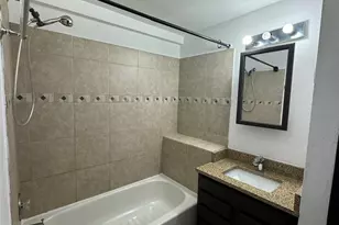 16425 Broadway Ave, Snohomish, WA 98296 - Photo 29