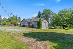 16425 Broadway Ave, Snohomish, WA 98296 - Photo 5