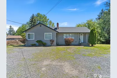 16425 Broadway Avenue, Snohomish, WA 98296 - Photo 1