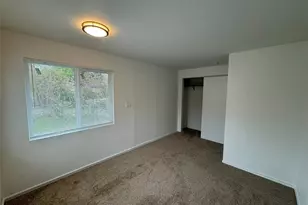 16425 Broadway Ave, Snohomish, WA 98296 - Photo 17
