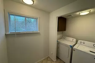 16425 Broadway Ave, Snohomish, WA 98296 - Photo 19