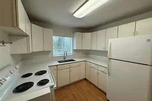 16425 Broadway Ave, Snohomish, WA 98296 - Photo 11