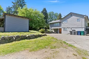 16425 Broadway Ave, Snohomish, WA 98296 - Photo 3