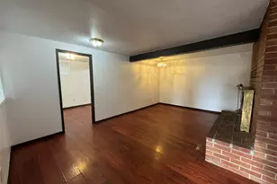 16425 Broadway Ave, Snohomish, WA 98296 - Photo 21