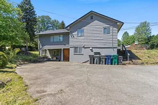 16425 Broadway Ave, Snohomish, WA 98296 - Photo 31