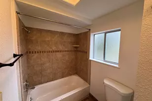 16425 Broadway Ave, Snohomish, WA 98296 - Photo 13