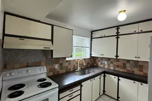 16425 Broadway Ave, Snohomish, WA 98296 - Photo 23