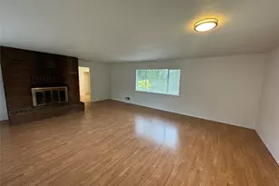 16425 Broadway Ave, Snohomish, WA 98296 - Photo 7