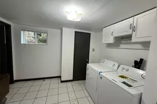 16425 Broadway Ave, Snohomish, WA 98296 - Photo 25