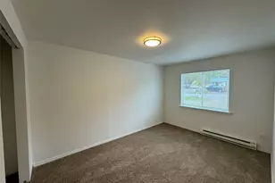 16425 Broadway Ave, Snohomish, WA 98296 - Photo 15