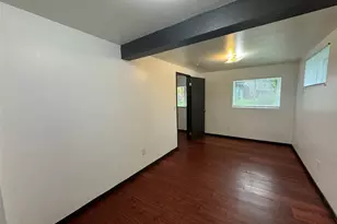 16425 Broadway Ave, Snohomish, WA 98296 - Photo 27