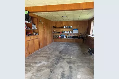 959 Barnhart Street, Raymond, WA 98577 - Photo 19