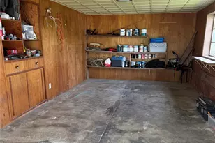 959 Barnhart St, Raymond, WA 98577 - Photo 19