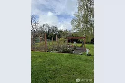 959 Barnhart Street, Raymond, WA 98577 - Photo 29