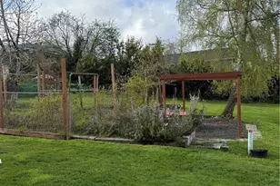 959 Barnhart St, Raymond, WA 98577 - Photo 29
