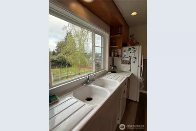 959 Barnhart Street, Raymond, WA 98577 - Photo 7