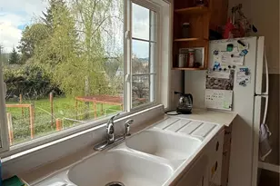 959 Barnhart St, Raymond, WA 98577 - Photo 7
