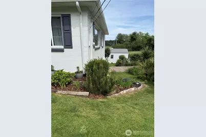 959 Barnhart Street, Raymond, WA 98577 - Photo 21