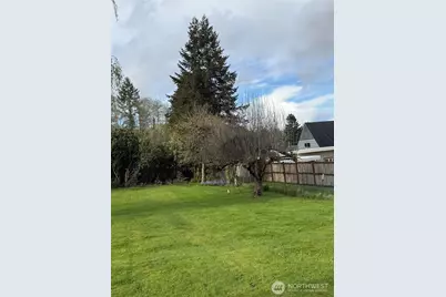 959 Barnhart Street, Raymond, WA 98577 - Photo 25