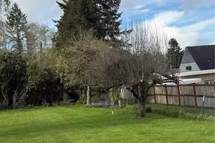 959 Barnhart St, Raymond, WA 98577 - Photo 25