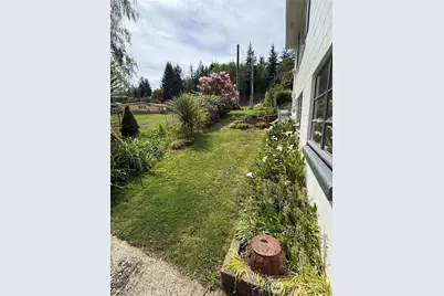 959 Barnhart Street, Raymond, WA 98577 - Photo 39