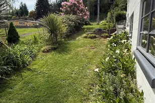 959 Barnhart St, Raymond, WA 98577 - Photo 39