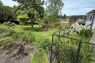 959 Barnhart St, Raymond, WA 98577 - Photo 31