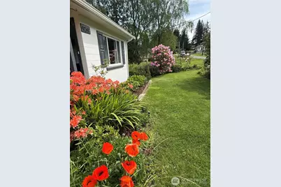 959 Barnhart Street, Raymond, WA 98577 - Photo 37