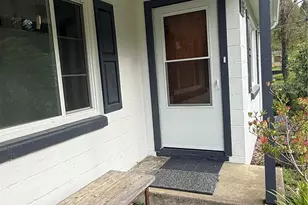 959 Barnhart St, Raymond, WA 98577 - Photo 3