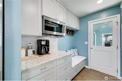 30 Adventurer Lane, Port Ludlow, WA 98365 - Photo 15