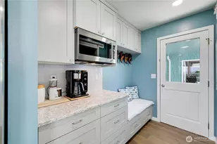 30 Adventurer Ln, Port Ludlow, WA 98365 - Photo 15