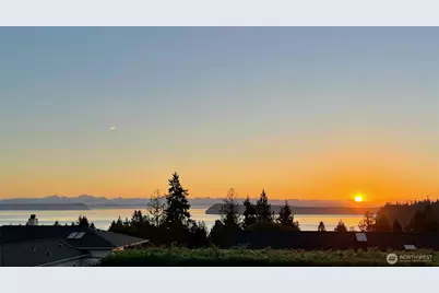 30 Adventurer Lane, Port Ludlow, WA 98365 - Photo 1