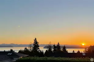 30 Adventurer Ln, Port Ludlow, WA 98365 - Photo 1