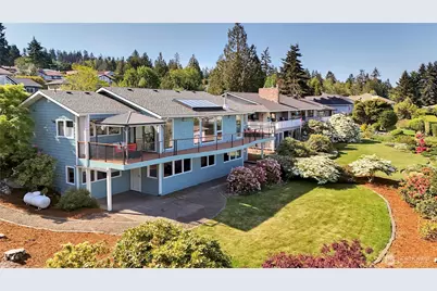 30 Adventurer Lane, Port Ludlow, WA 98365 - Photo 35