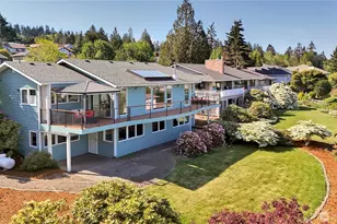 30 Adventurer Ln, Port Ludlow, WA 98365 - Photo 35