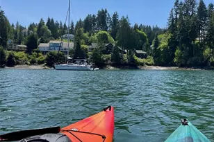 30 Adventurer Ln, Port Ludlow, WA 98365 - Photo 37