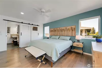 30 Adventurer Lane, Port Ludlow, WA 98365 - Photo 19