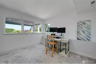 30 Adventurer Lane, Port Ludlow, WA 98365 - Photo 25