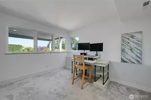 30 Adventurer Ln, Port Ludlow, WA 98365 - Photo 25