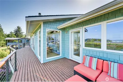 30 Adventurer Lane, Port Ludlow, WA 98365 - Photo 33