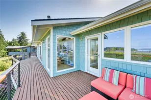 30 Adventurer Ln, Port Ludlow, WA 98365 - Photo 33
